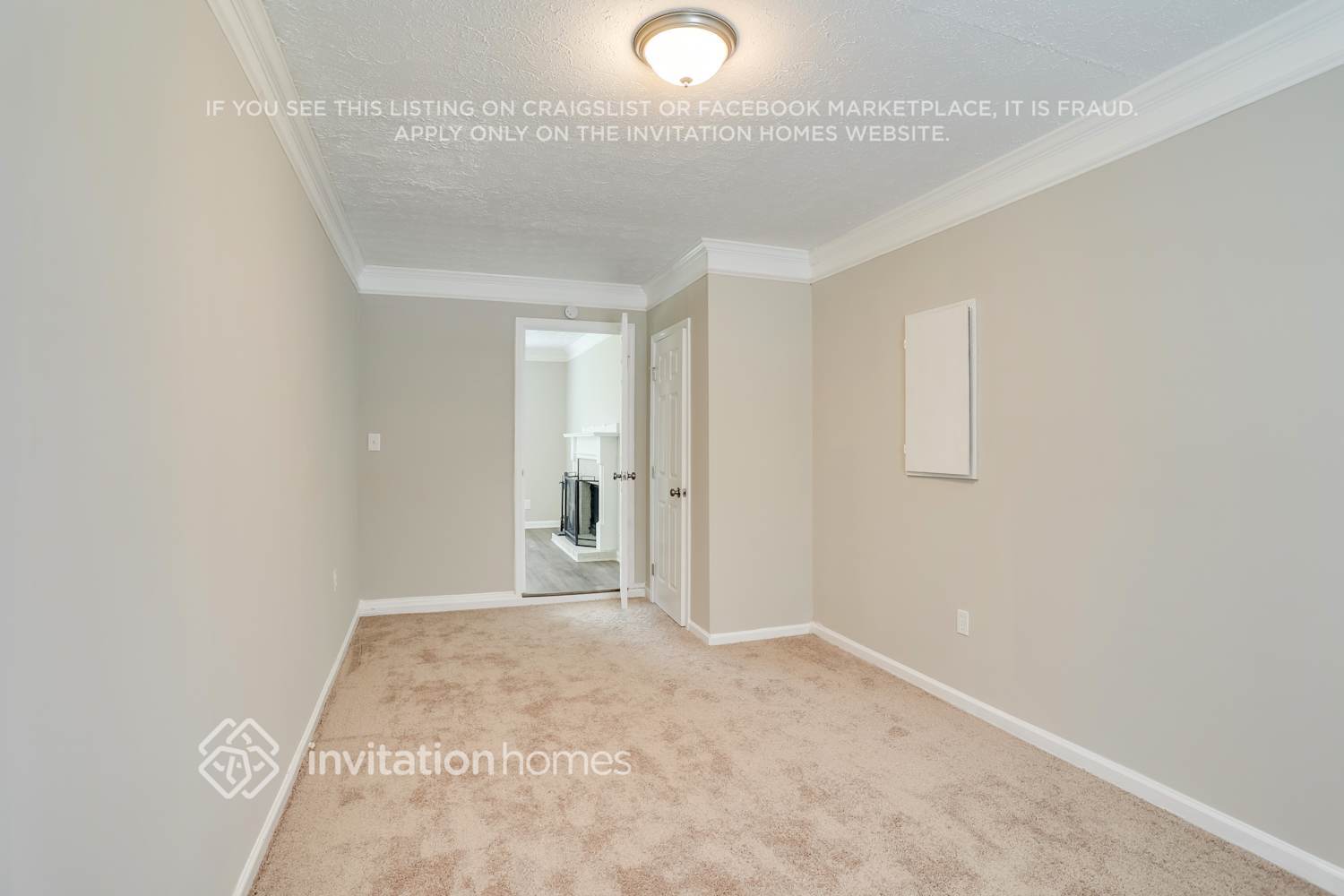 Building Photo - 6574 Eastbriar Dr