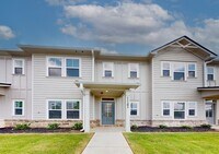 Building Photo - The Forum
