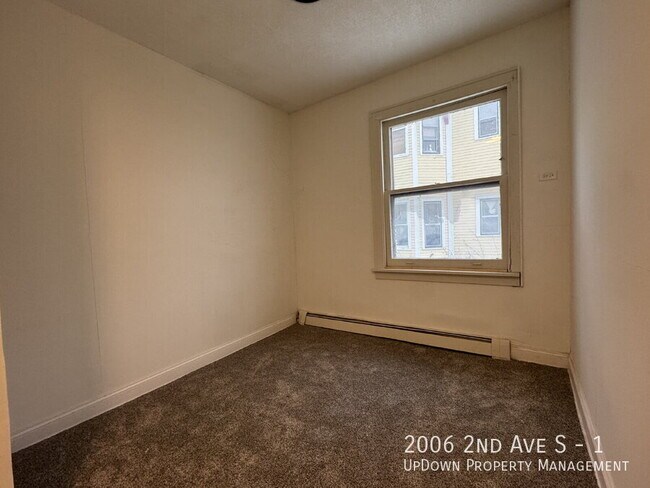 Building Photo - 2006 2nd Ave S