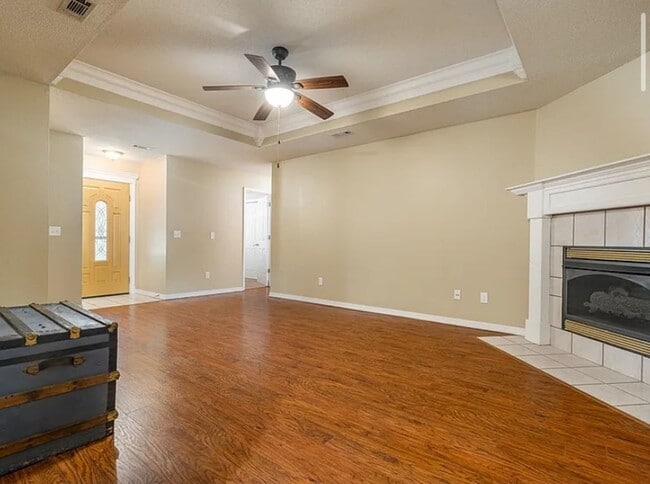 Building Photo - 1326 Tradition Ave