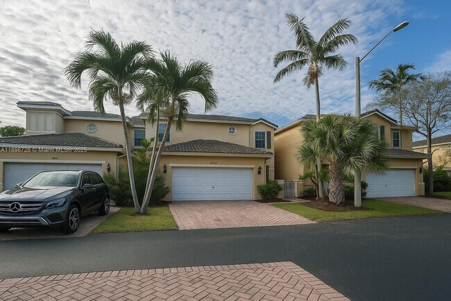 Building Photo - 11324 NW 54th Terrace