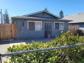 Building Photo - SH2229