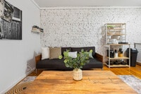 Building Photo - 341 W 30th St