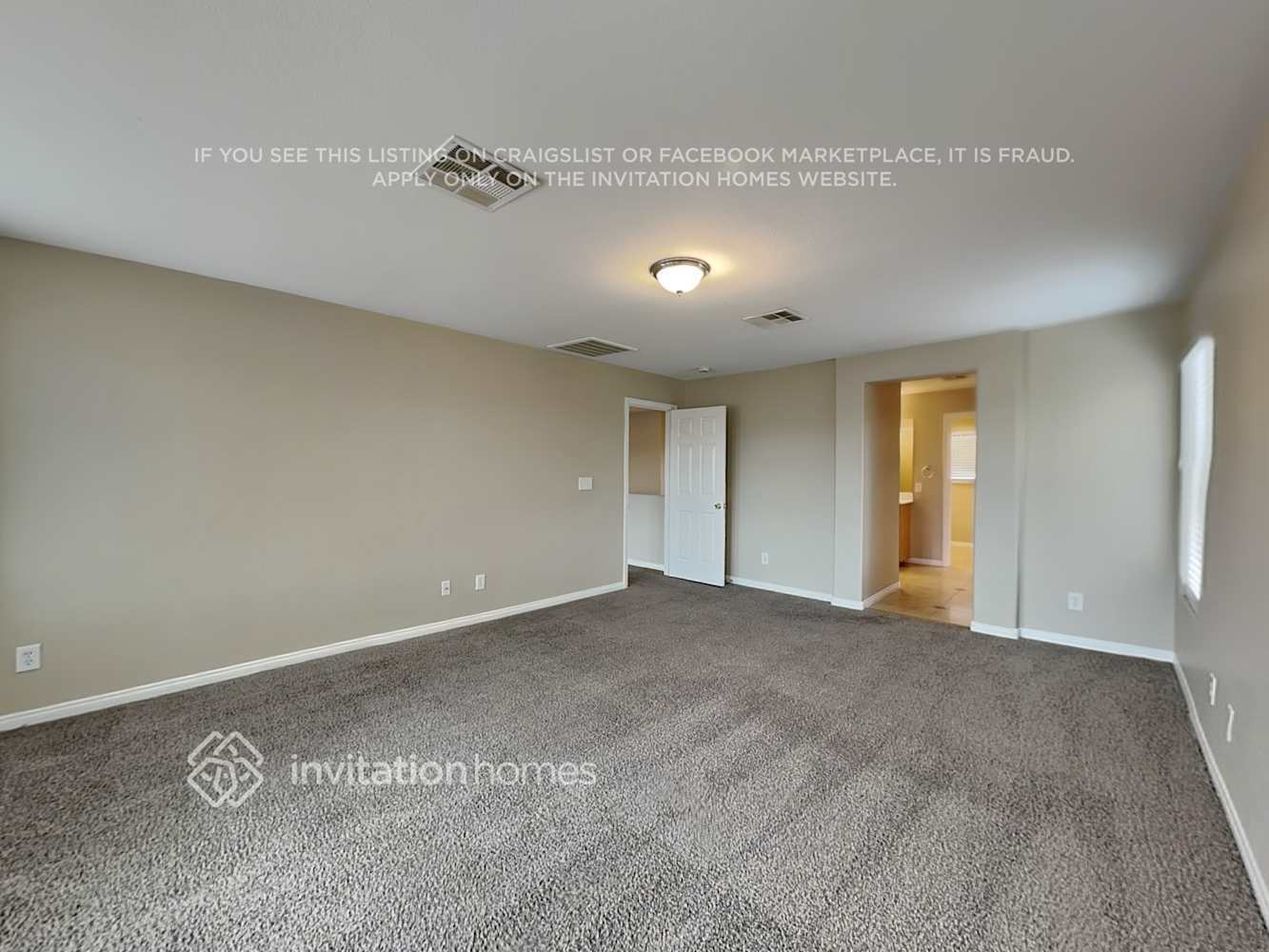 Building Photo - 8420 Baldwin Canyon Ln
