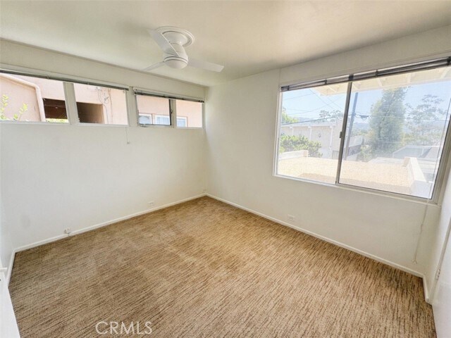 Building Photo - 264 Dolphin Way