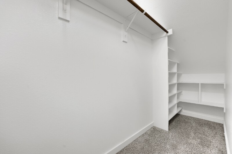 Building Photo - 2113 Paxton Way