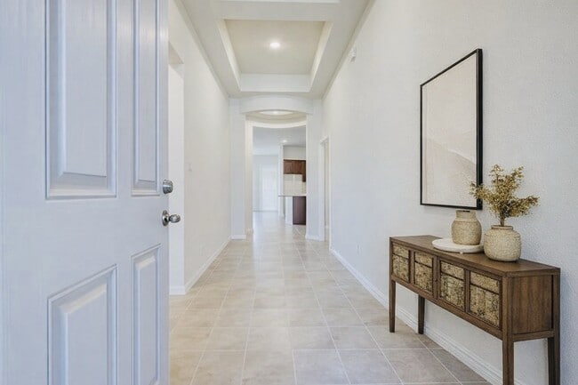 Building Photo - 6142 Thief River Fls Dr