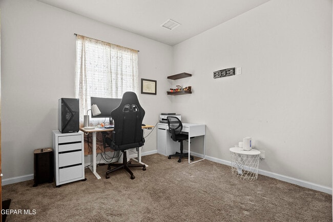 Building Photo - 12863 Ivelet Ct