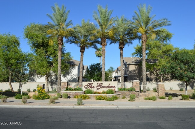 Building Photo - 4285 E Jasper Dr