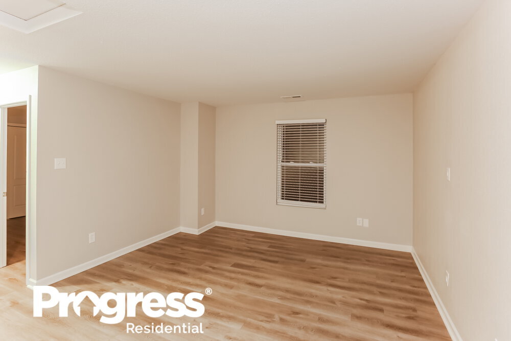 Building Photo - 4210 Kellybrook Dr