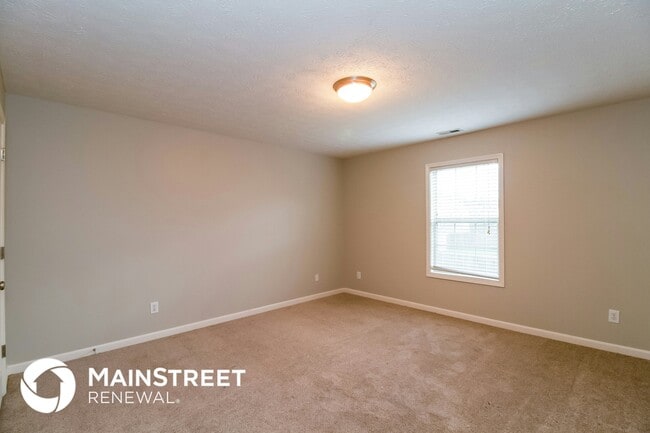 Building Photo - 8904 Eli Dr