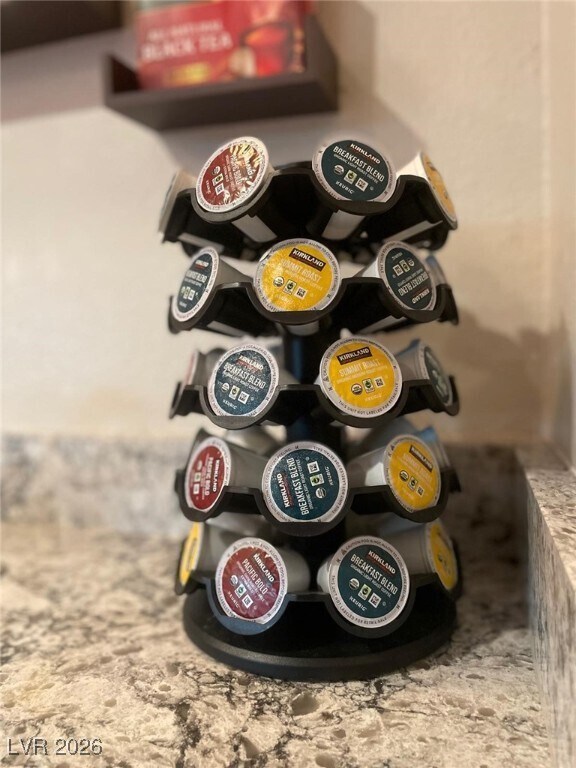 Building Photo - 5243 S Placentia Pkwy