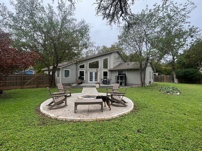 Building Photo - 2706 Hopewell Ct