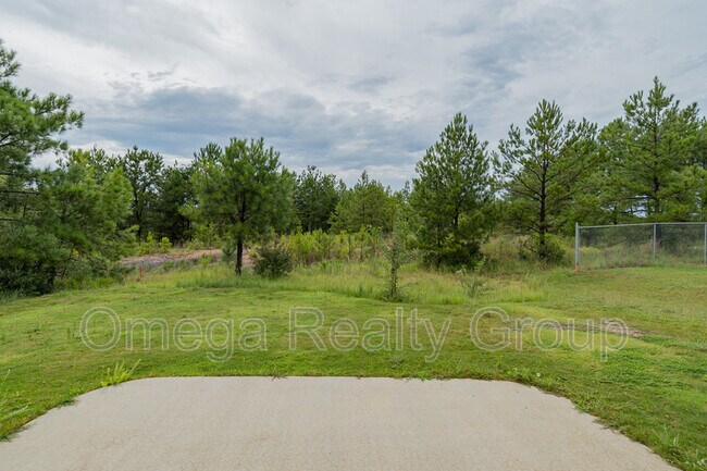 Building Photo - 11560 Crimson Ridge Rd