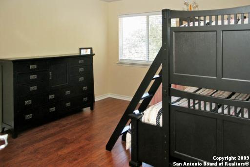 Building Photo - 4707 Shavano Ct