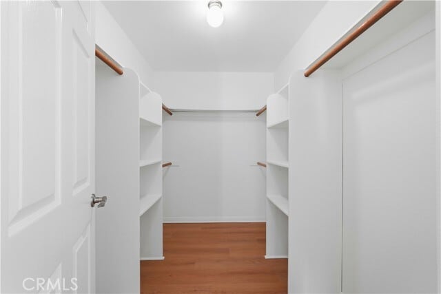 Building Photo - 9245 Woodman Ave
