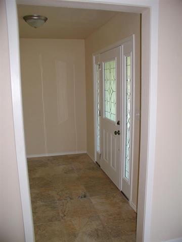 Building Photo - 1218 Danville Dr