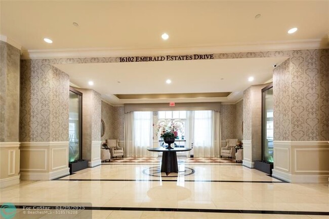 Building Photo - 16102 Emerald Estates Dr