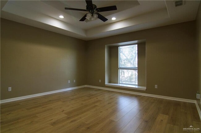 Building Photo - 15 Fourth N St