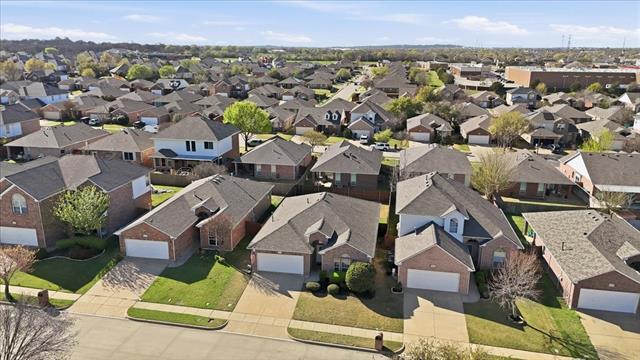 Building Photo - 3804 Grantsville Dr