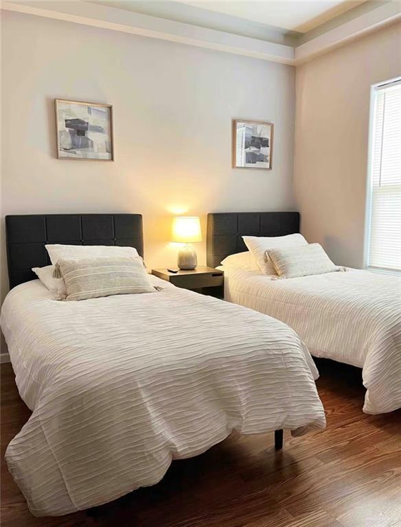 Building Photo - 17 East St