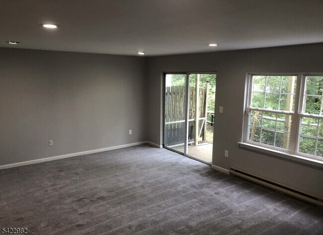 Building Photo - 30 Birch Terrace