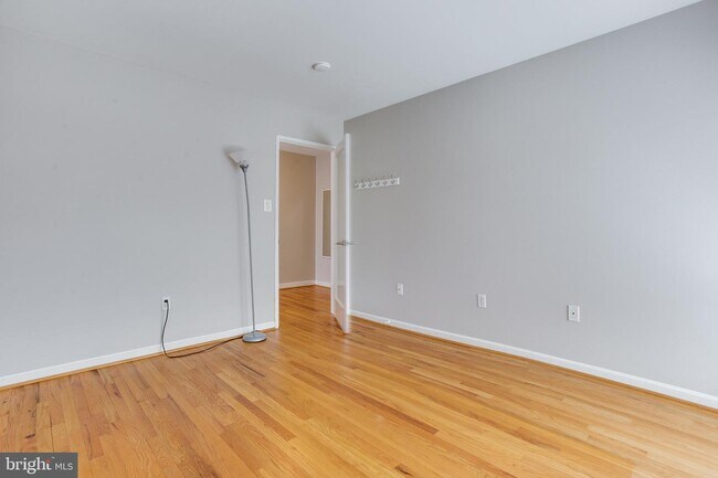 Building Photo - 11710 Indian Ridge Rd