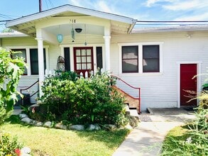 Building Photo - 316 E Colorado Blvd