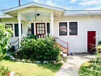 Building Photo - 316 E Colorado Blvd