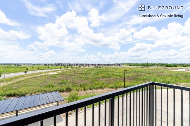 Building Photo - 3801 N A.W. Grimes Blvd