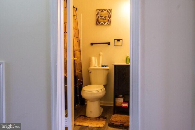 Building Photo - 37 Joyceton Way