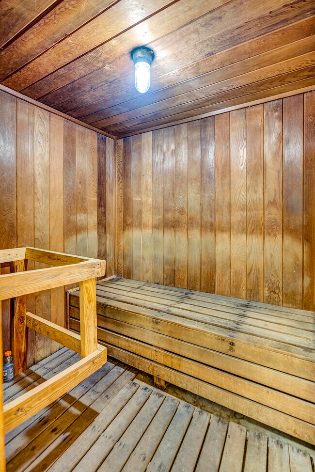 Building Photo - 13761 Via Aurora