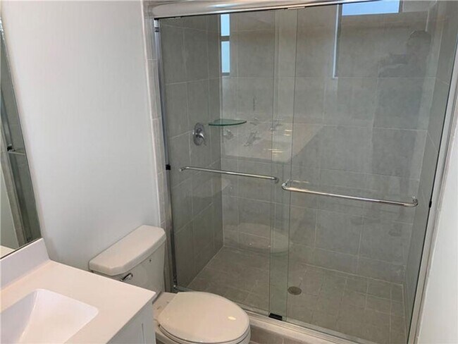 Building Photo - 28730 SW 132nd Ct