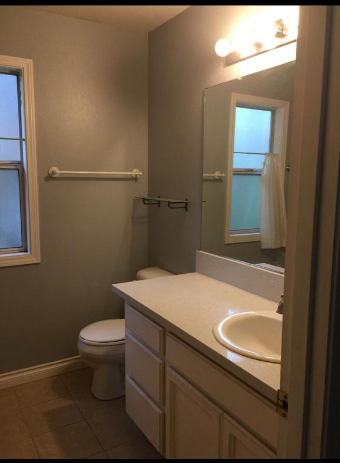 Building Photo - 15442 Partridge Dr