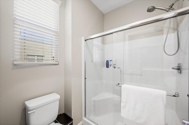 Building Photo - 11236 Rainbow Peak Ave