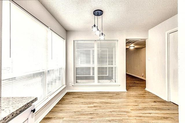 Building Photo - 4307 Gorman Dr