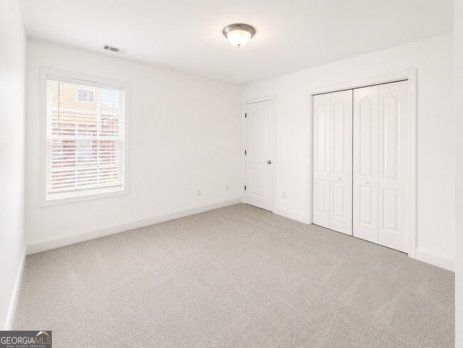 Building Photo - 3527 Compass Rose Dr