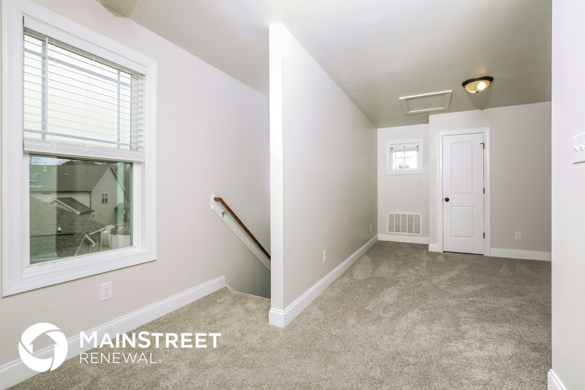 Building Photo - 36 Labradoodle Ct