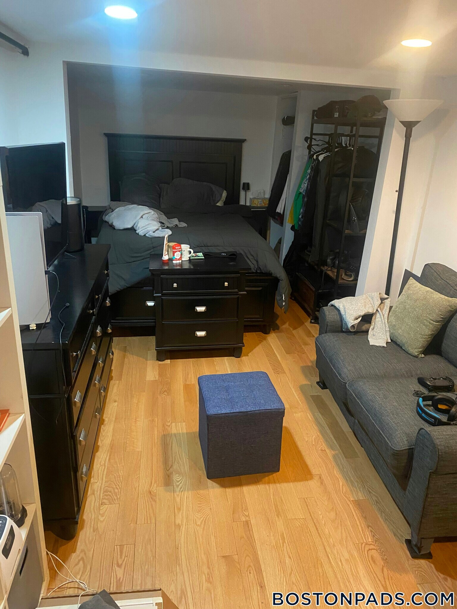 Building Photo - 232 Cambridge St