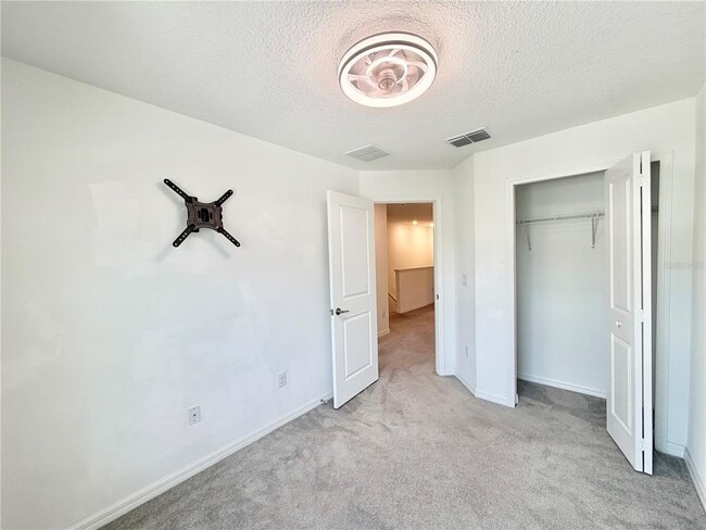 Building Photo - 2578 Charlan Ct