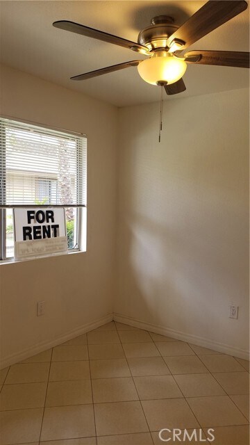 Building Photo - 16562 Goldenwest St