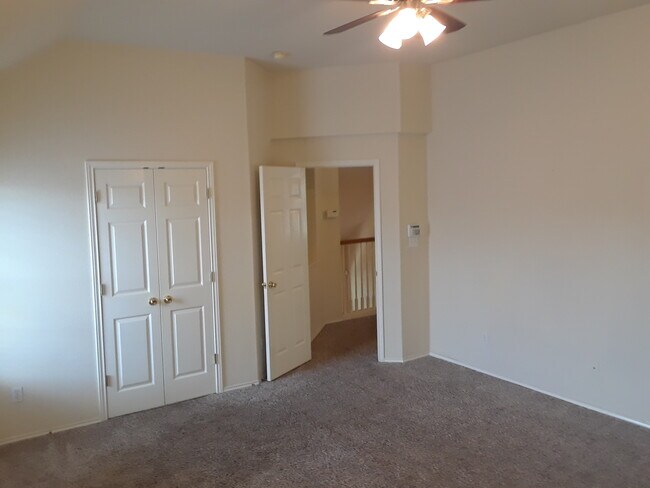 Building Photo - 13316 Bosswood Dr