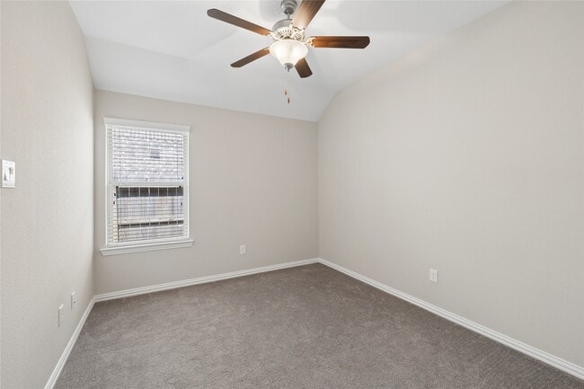 Building Photo - 2357 Old Stone Dr