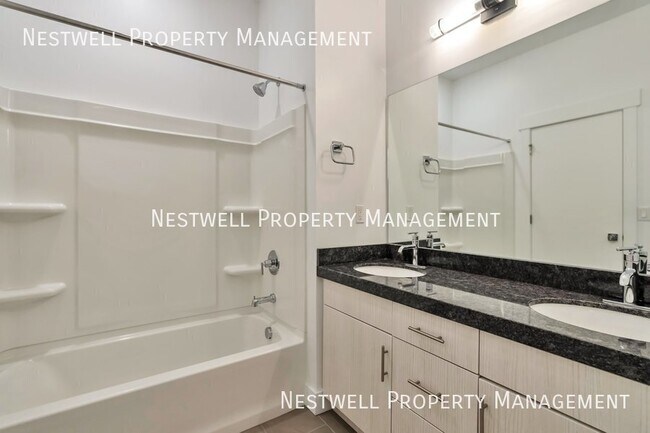 Building Photo - 9206 S Orange Bowl Ct