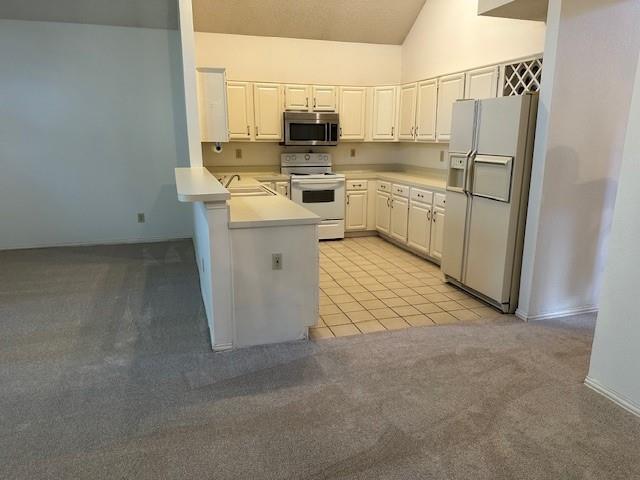 Building Photo - 4624 Miami Dr