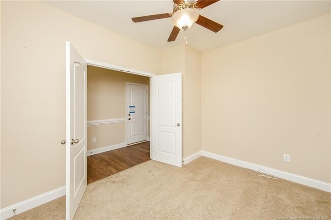 Building Photo - 620 Stonebriar Ave