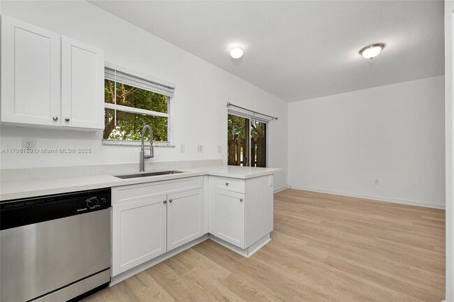 Building Photo - 9369 SW 219th St