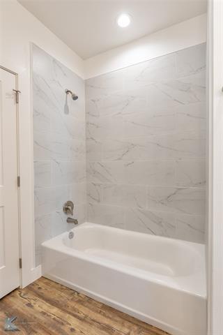 Building Photo - 364 Kristie Path