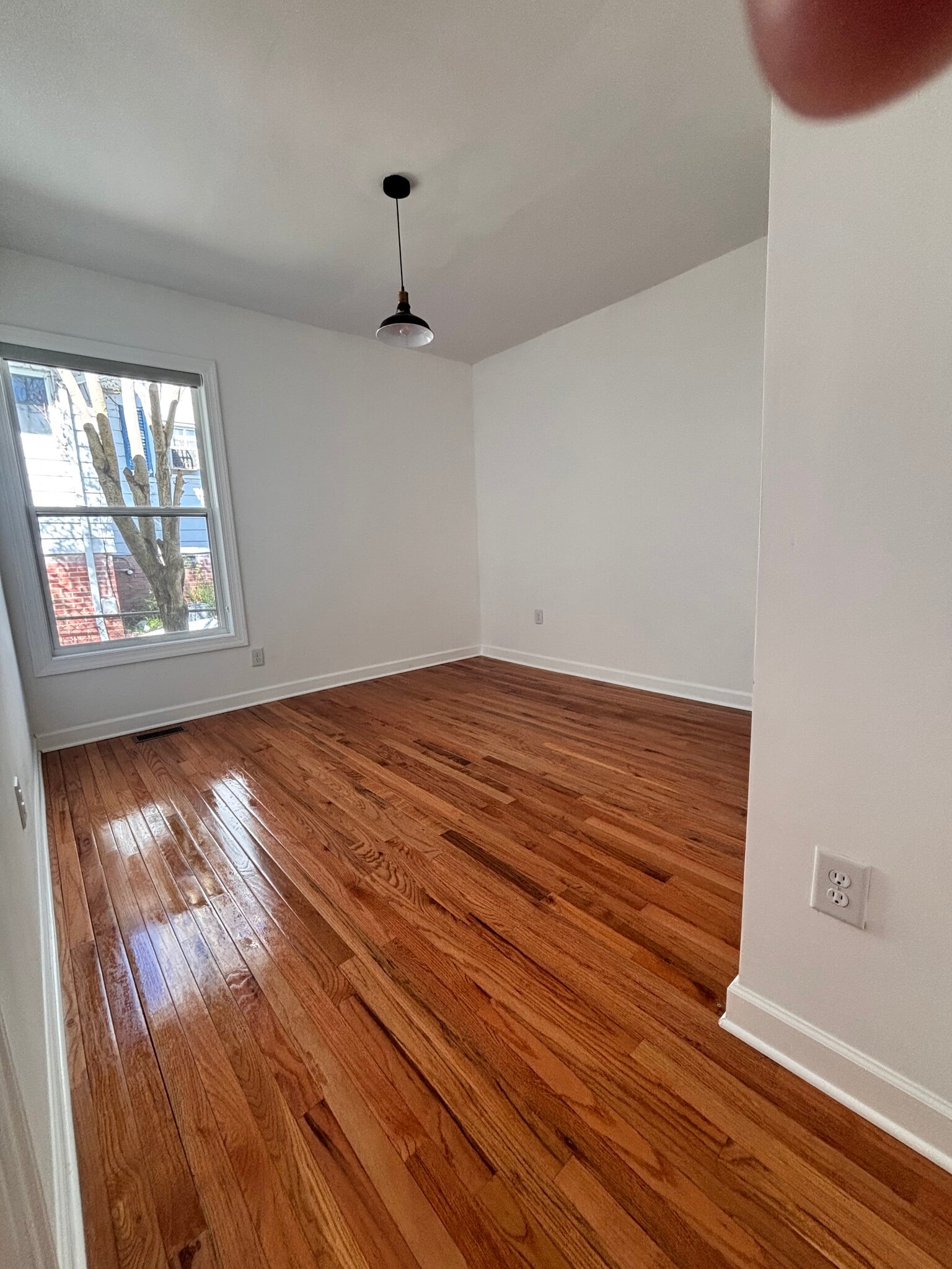 Building Photo - 620 Massey Ave