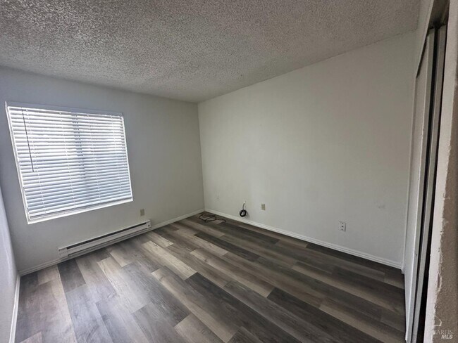Building Photo - 1333 N Camino Alto